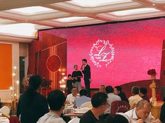 -白金汉爵大酒店(相城店)