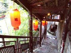 -野山舂·贵州现舂酸汤牛肉(东山店)