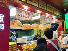 -但家香酥鸭(民生路总店)