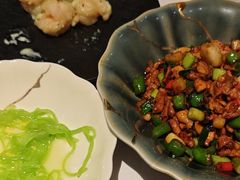 -南麓·浙里(外滩店)