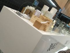 -漫山洋芋(大悦城店)