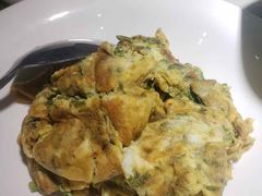 -上地宴·中关村的会客厅(清河高铁站店)