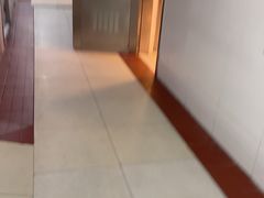 -湖锦酒楼·旗舰店(三阳总店)