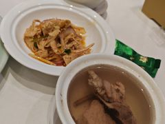 -稻香酒家·35年老字号(侨光店)