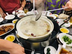 -廣順興(明鸿路店)