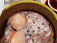 -顺峰(阜成店)