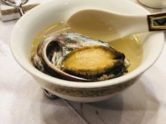 -味茂·老船夫1927(东海东路店)