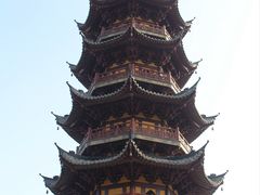 -龙华寺