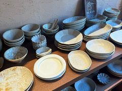 -诺嘉甜品(世贸店)