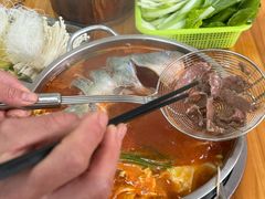 -苗侗地道红酸.酸汤鱼·酸汤牛肉
