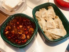 -西安贾三灌汤包·回坊小吃·清真炒菜(北院门总店)