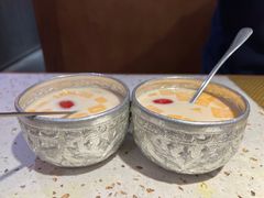 -美泰泰国餐厅(中大银泰店)