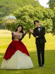 点击看大图 -花漾摄影优选工作室(东莞原创作品店)