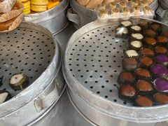 -阙纪粑店(眉山二店)
