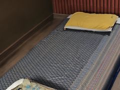 -菩泰·泰式草本按摩SPA(国大城市广场店)