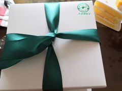 -皇后西斯汀饼店(文化路店)