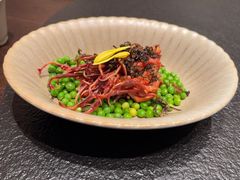 -桐湾大院·桐庐菜(滨江店)