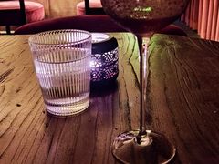 -现代居酒屋ATELIER IZAKAYA