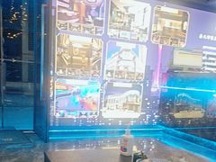 -立里春天印象·影院足疗轻养SPA(二十四城店)