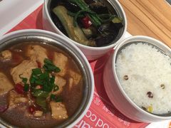-食悦天美食广场(沈阳青年大街万象城店)