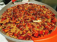 水煮鱼（鮰鱼斤）-正兴蜀园(科技园区店)