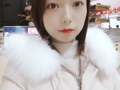 -海底捞火锅(公益西桥店)