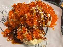 -村上一屋·亚洲菜融合小馆(南楼店)