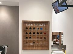 -JINS(北京apm店)
