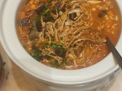 -粥之源豫宴(正方元店)