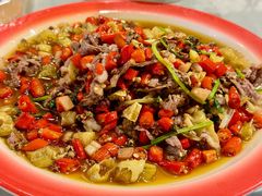 -陈胖子特色菜.鲜货现炒(融景城店)