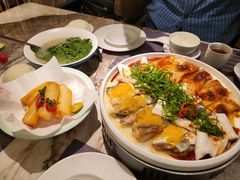 -巡味顺德菜(龙华壹方城店)