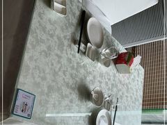 -渔满仓海鲜渔家(象山二店)