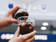 -BIRR COFFEE小熊咖啡(鸿瑞店)