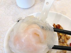 -龙的酒楼·手工早茶·顺德菜(近良路店)