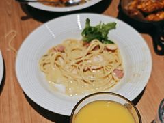 -必胜客(国贸店)