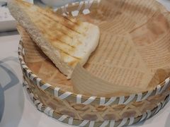 -苏湘小馆·不做预制菜(青年公社店)