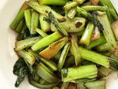 -龙井壹号·茶缘山景宴(龙井村店)