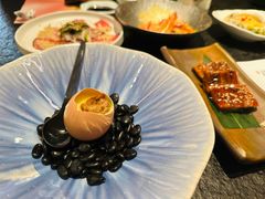 -匠和风精致料理(成都龙湖滨江天街店)