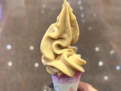 -国家五钻酒家·西樵旺阁渔村(西樵店)