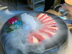 -额尔敦牛厨师铜板烧