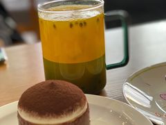 -如果枫糖(万达店)
