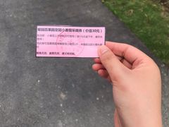 -菊园百果园