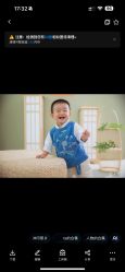 -BabyA 专业婴童摄影(古北时尚广场店)