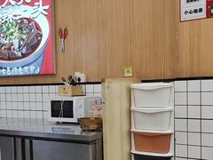 -冒菜西施·非遗冒菜(总店)