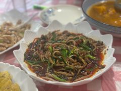 -洪霞餐馆