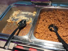 -比格比萨自助(德思勤四季汇店)