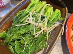 -馬伍旺川菜(江北虹悦城店)