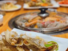 -东海章鱼馆(恒瑞街店)