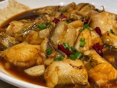 -台记小海鲜(七宝店)