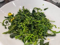 -邢家锅贴老店·非遗·开封菜(金明广场店)